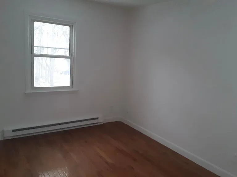 45 Sumac St #3 — Photo 7