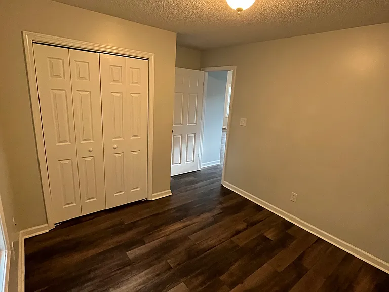 314 Fletcher Ct — Photo 14