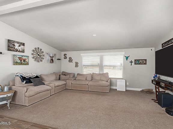 5th image of 37550 W WILLIAMS Street