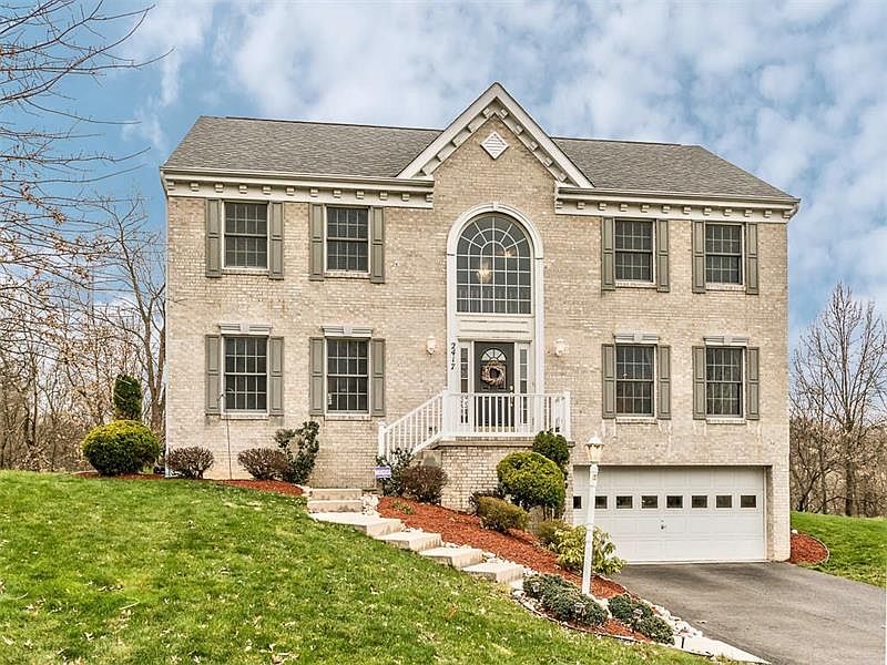 1st image of 2417 Willow Oak Dr