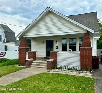 1061 Laura Street, Schenectady, NY, 12306