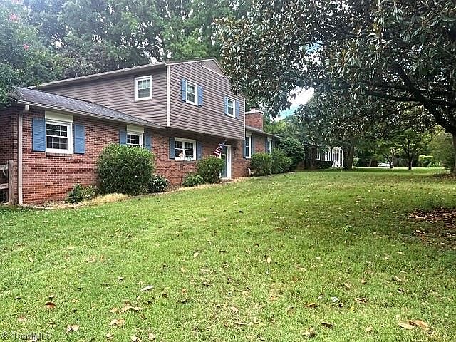 1st image of 3830 Ranchwood Dr