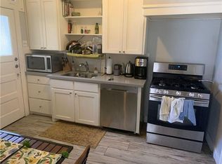 1916 Robbins Pl, Austin, TX 78705