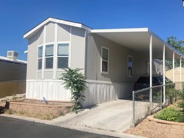 592 Elk Dr SE, Albuquerque, NM 87123