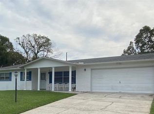 319 S Jackson St, Beverly Hills, FL 34465