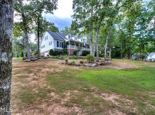 22 Fawn Lake Trl, White, GA 30184