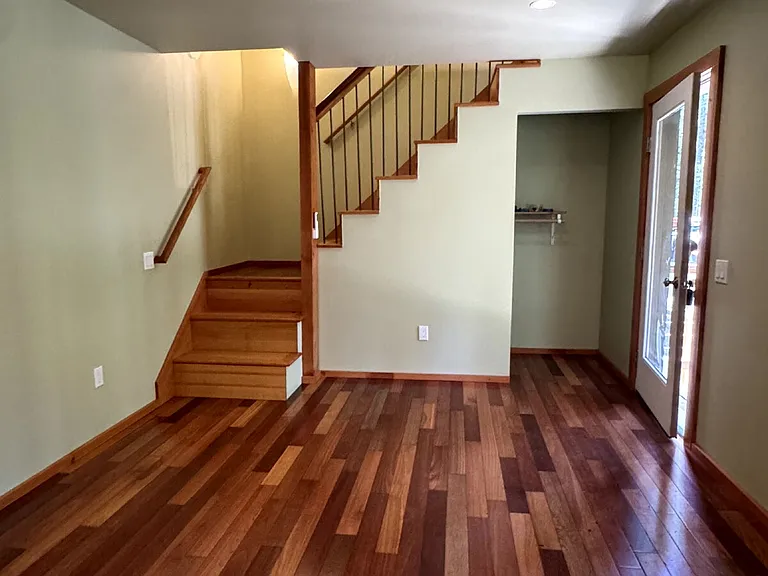 298 White Beach Rd — Photo 7
