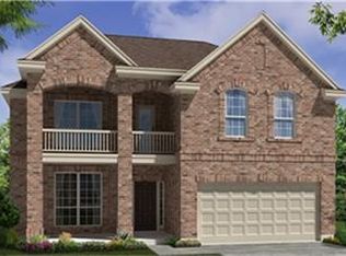 1902 Copper Knoll Ct, Houston, TX 77089