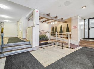 123 Bellamy Road North, Toronto, ON M1J 2K9