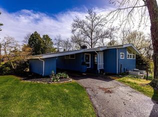 137 Hilltop Rd, Oxford, OH 45056