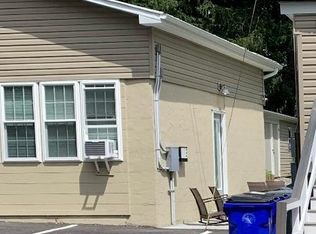 515 W Main St #A-3, Middletown, MD