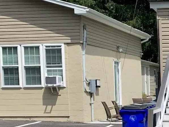 515 W Main St, Middletown, MD