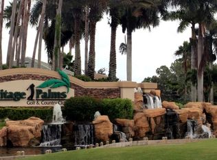 10361 Butterfly Palm Dr APT 735, Fort Myers, FL 33966