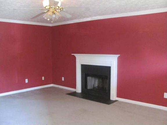2nd image of 3729 Legacy Walk Dr