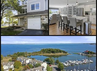 910 Auckland Way, Chester, MD 21619