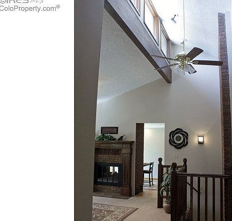 2nd image of 1441 41st Avenue Ct