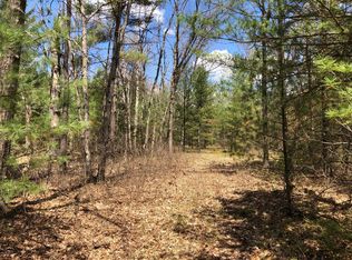 2174 W 36th St, Baldwin, MI 49304