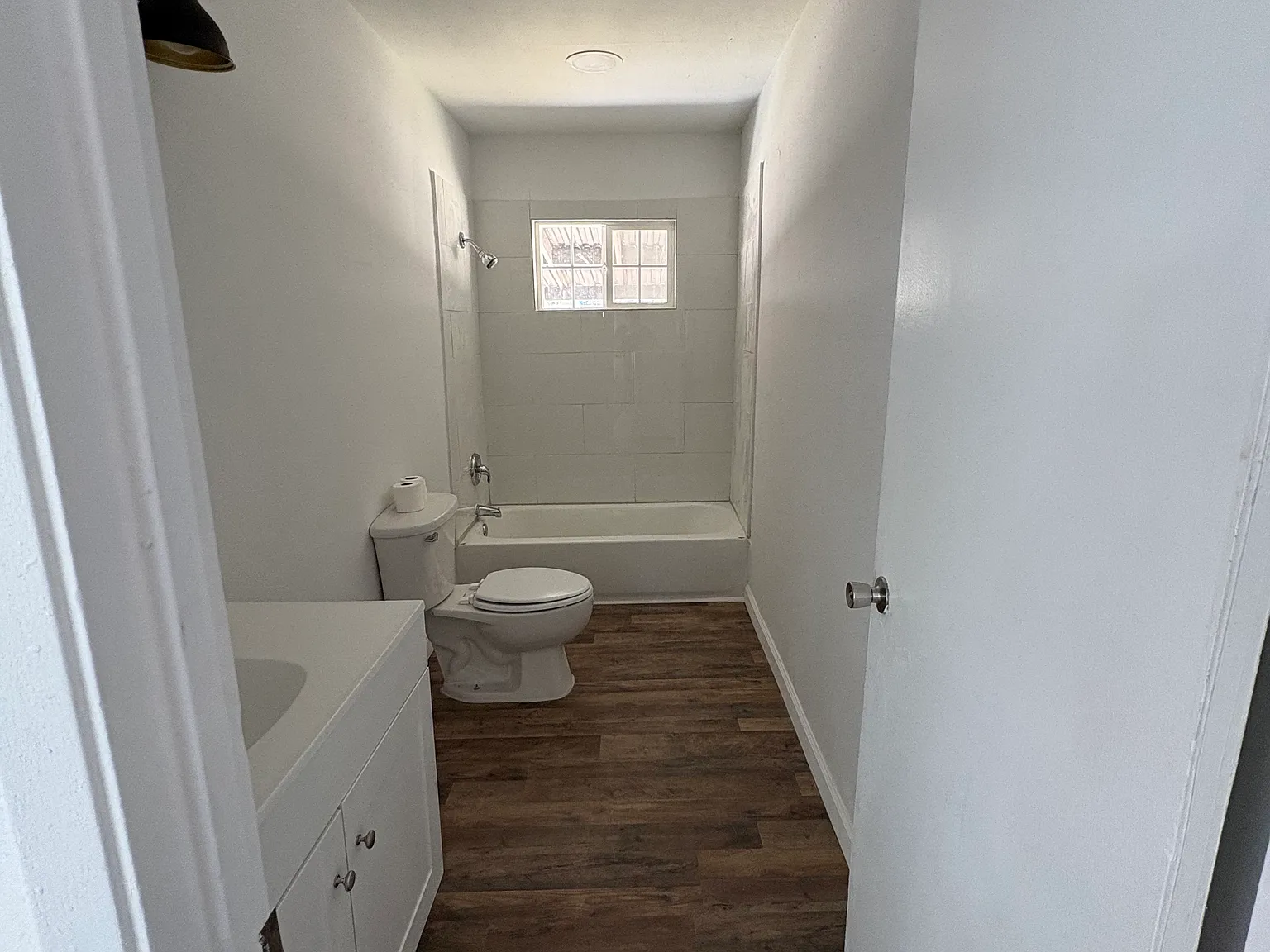 2 bed, 950 sqft, $1,500 — Photo 1