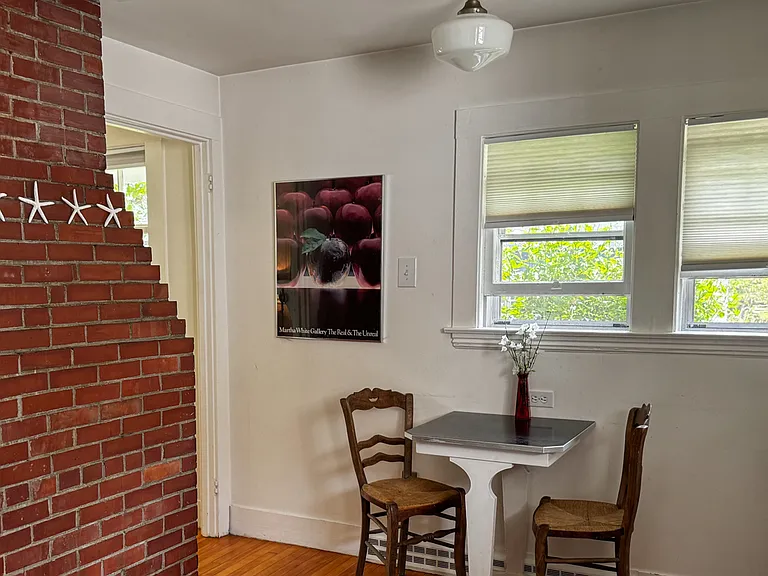 4 Studley St #HOUSE — Photo 28