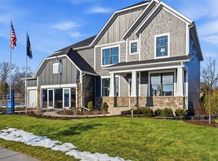 1830 Lewis Dr, Deerfield, IL