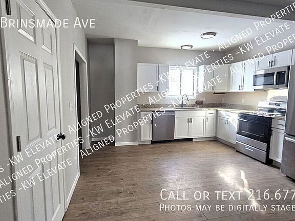 4th image of 7115 Brinsmade Ave