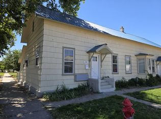 201 W 1st St #201, Emmett, ID 83617