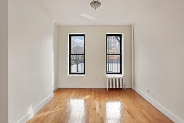 Rented by Oxford Property Group