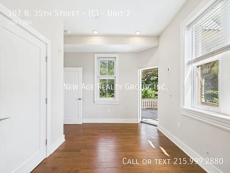 107 N 35th St #C-2 — Photo 7