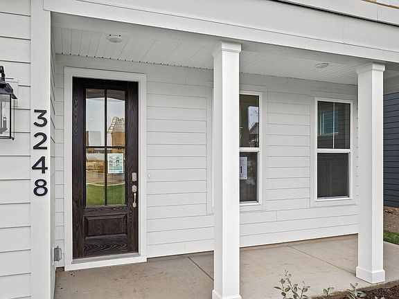 4th image of 3248 Starwood Dr Lot 491