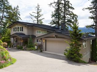 3074 Northshore Rd, Bellingham, WA 98226