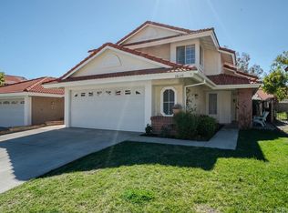 28129 Wildwind Rd, Santa Clarita, CA 91351