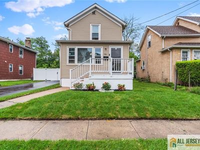 556 South Ave, Dunellen, NJ, 08812