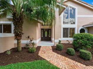 3140 SE Brook St, Stuart, FL 34997