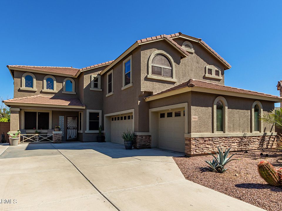 28065 N Quartz Cir, San Tan Valley, AZ 85143 | Zillow