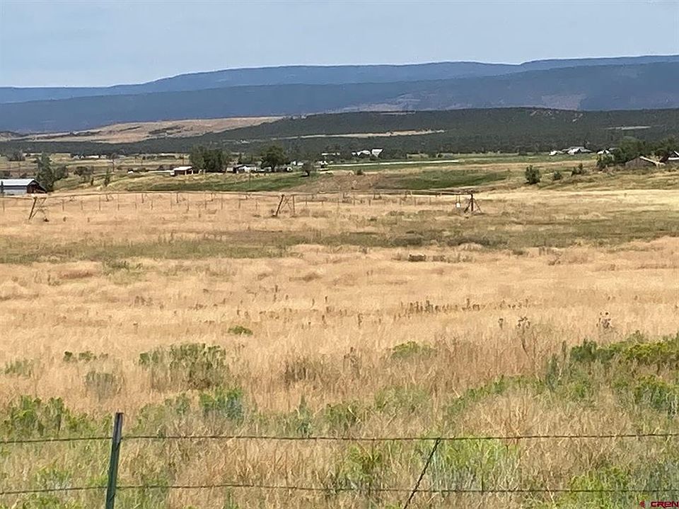1st image of 80 AC TBD 42ZS Road