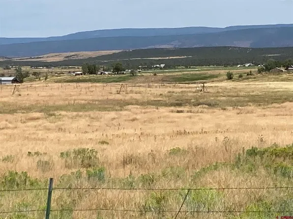 80 AC TBD 42ZS Road, Norwood, CO 81423