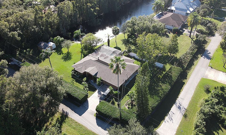 1st image of 2693 3rd Ave N