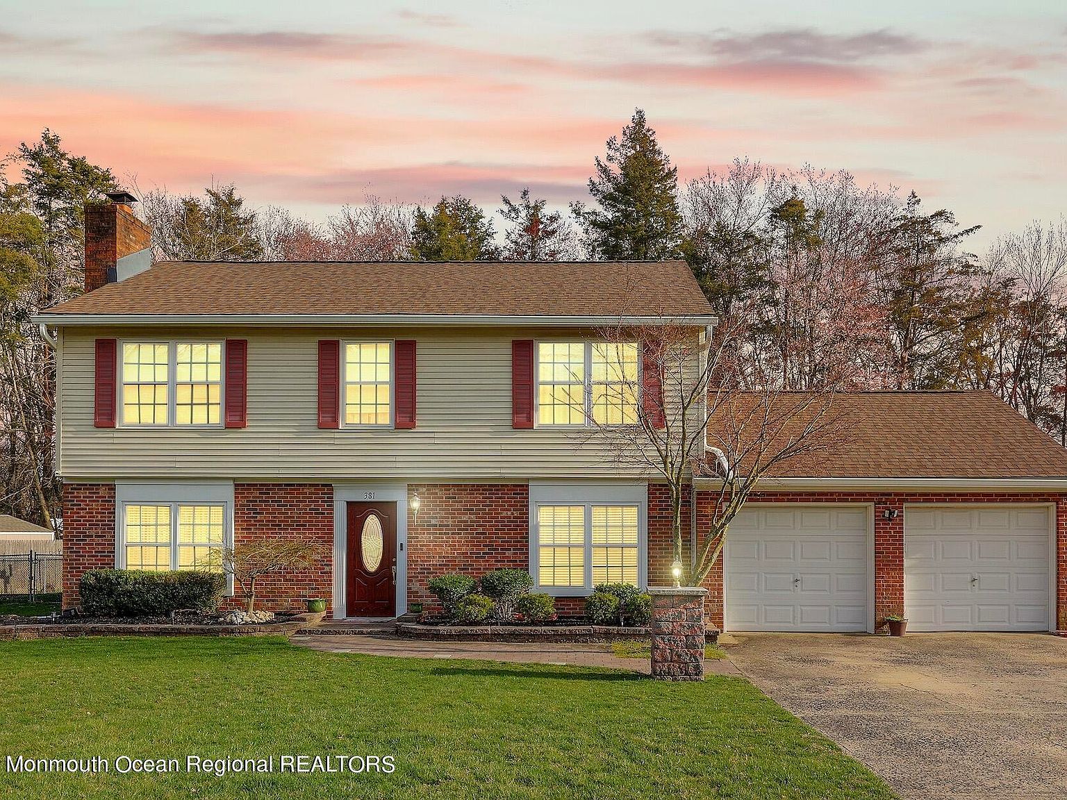 381 Killarney Drive, Toms River, NJ 08753 Zillow