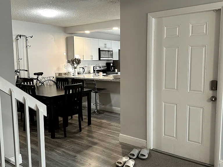 8145 Bridgewater Ct #D — Photo 46