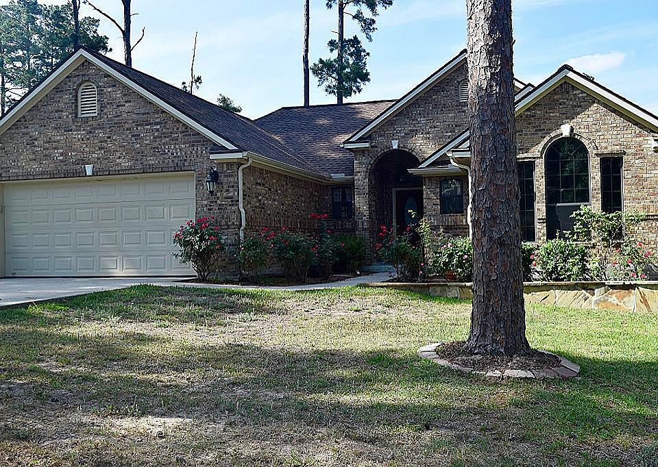 1st image of 13762 Teal Way