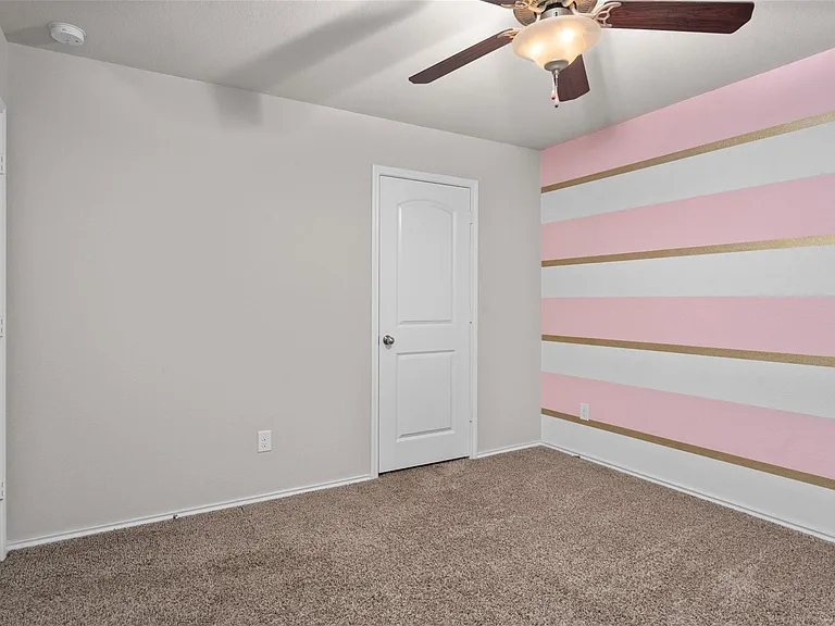 5210 Adria Hills Cir — Photo 26