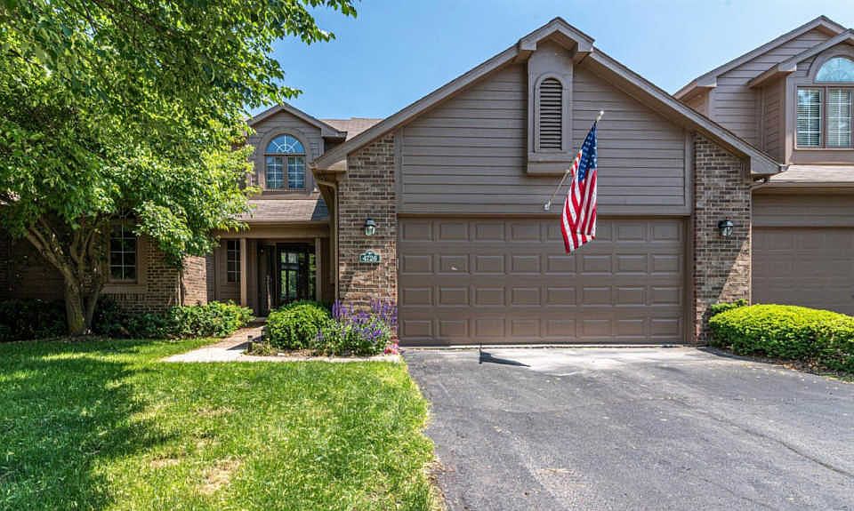 1st image of 4726 Bayberry Cir