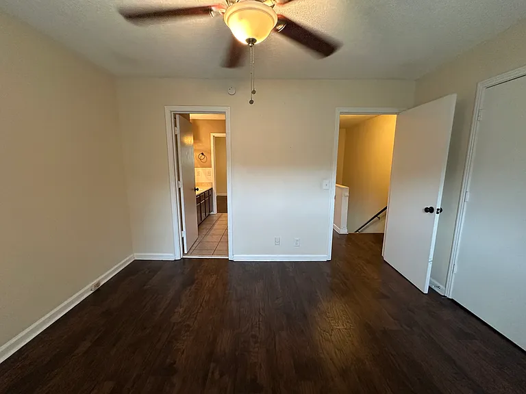 1010 Wesleyville St #1010 — Photo 11