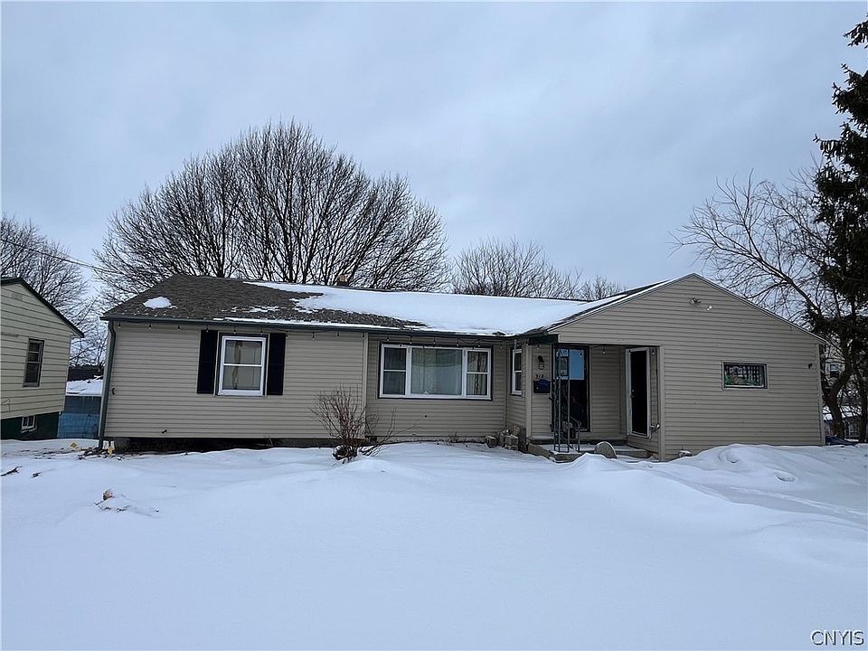 1st image of 918 Stolp Ave