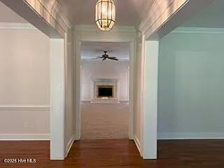 331 Rooty Branch Rd — Photo 3