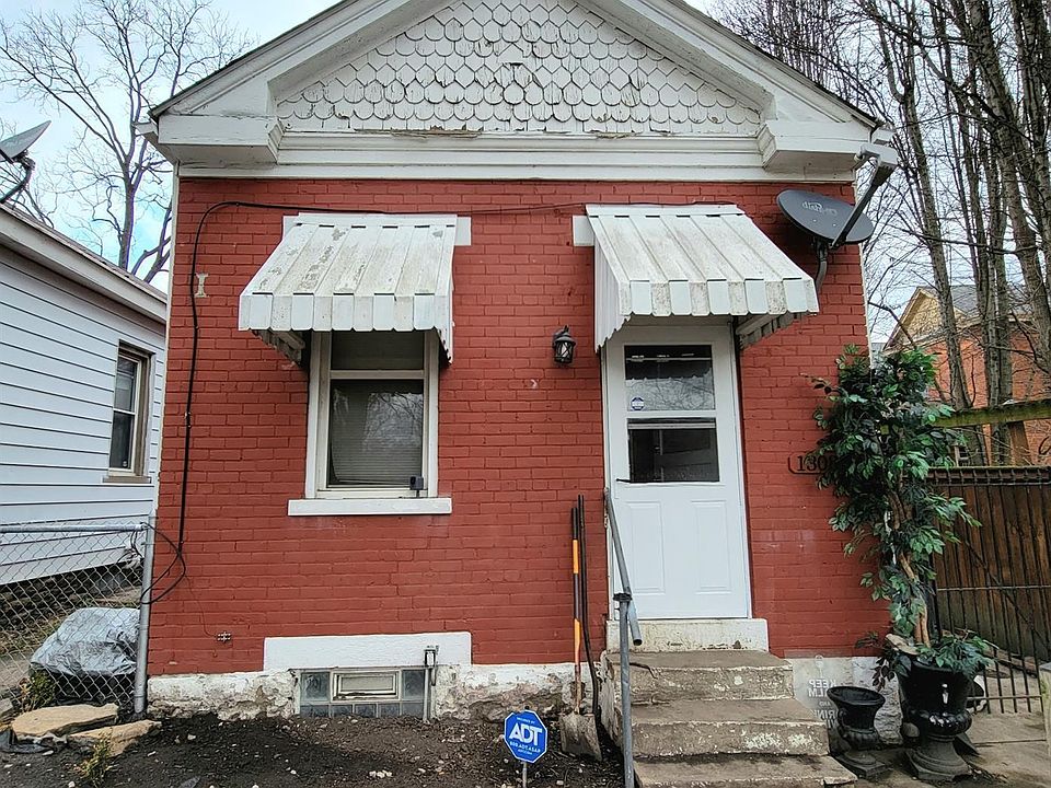 1st image of 1308 Vandalia Ave