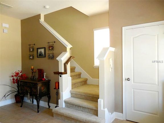 2nd image of 5722 New Independence Pkwy