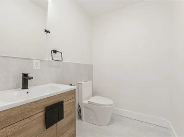 259 Liberty Avenue image 8 of 29