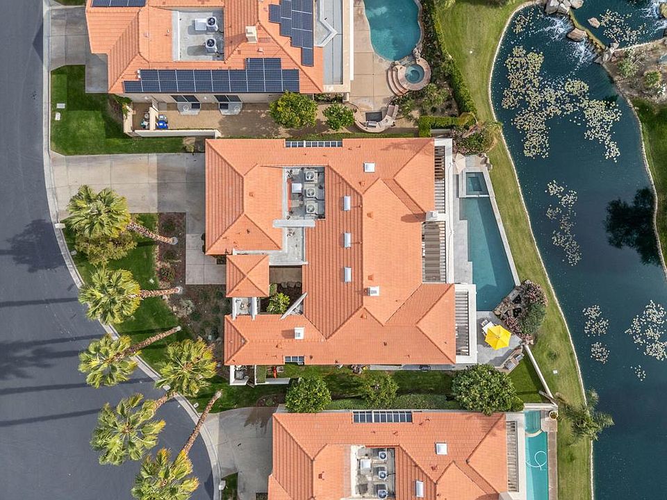 1st image of 75067 Gleneagles Cir