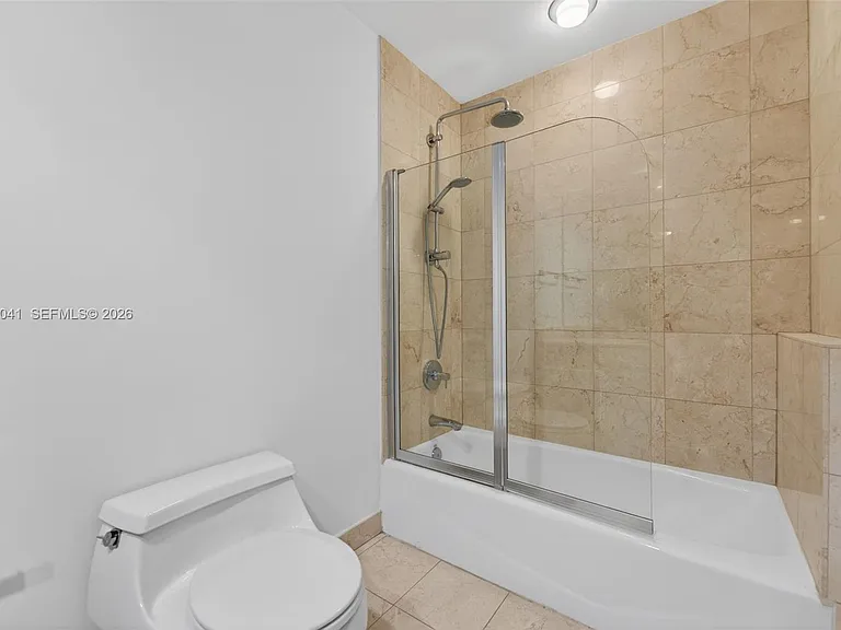 808 Brickell Key Dr #3304 — Photo 34